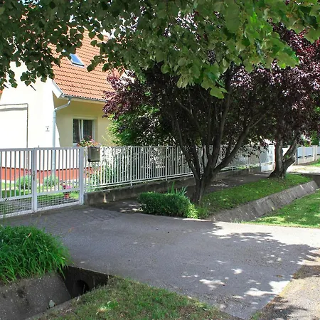Malina