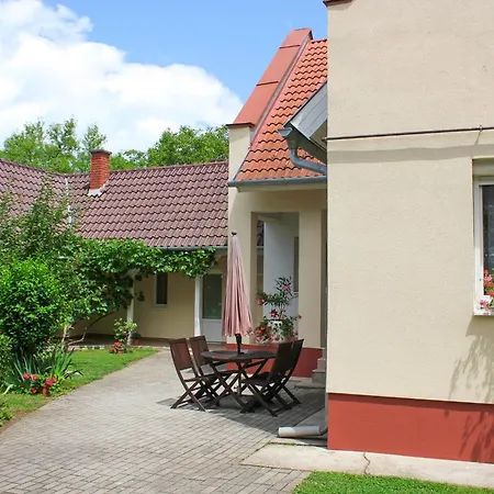 Malina * Siófok